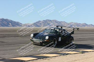 media/Oct-19-2025-PCA San Diego (Sun) [[b7baa86645]]/2-Red Group/Session 2 (Bowl)/